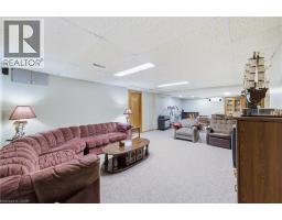 546 DICENZO Drive - 33