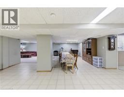 546 DICENZO Drive - 34