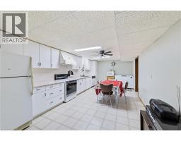 546 DICENZO Drive - 35