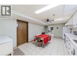 546 DICENZO Drive - 36