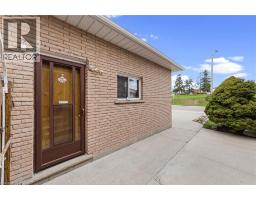 546 DICENZO Drive - 37