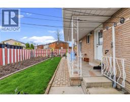 546 DICENZO Drive - 38