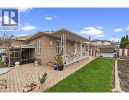 546 DICENZO Drive - 39