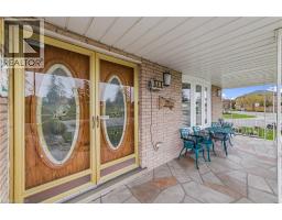 546 DICENZO Drive - 4