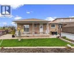 546 DICENZO Drive - 40