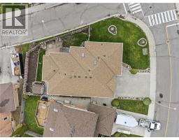 546 DICENZO Drive - 41