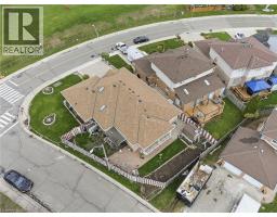 546 DICENZO Drive - 42