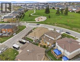 546 DICENZO Drive - 43