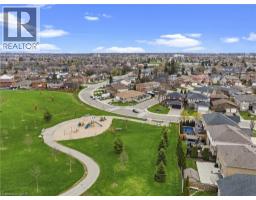 546 DICENZO Drive - 44