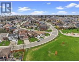 546 DICENZO Drive - 45