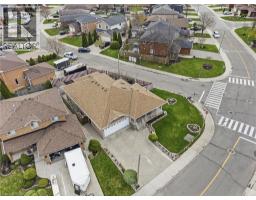 546 DICENZO Drive - 46