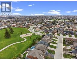 546 DICENZO Drive - 47