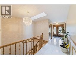 546 DICENZO Drive - 5