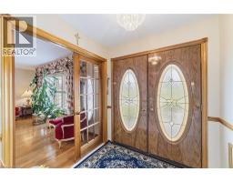 546 DICENZO Drive - 6