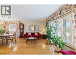 546 DICENZO Drive - 7