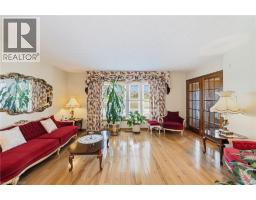 546 DICENZO Drive - 8