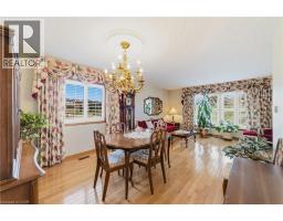 546 DICENZO Drive - 9