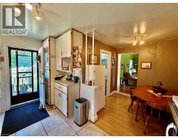 135 SHERWOOD Drive - 15