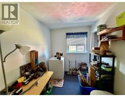 135 SHERWOOD Drive - 18