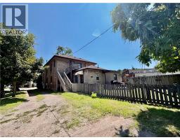 135 SHERWOOD Drive - 20