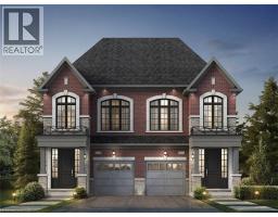 135 SHERWOOD Drive - 43