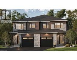 135 SHERWOOD Drive - 44