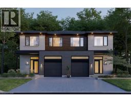 135 SHERWOOD Drive - 45
