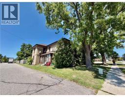 135 SHERWOOD Drive - 7