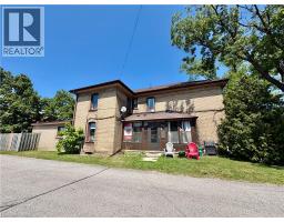 135 SHERWOOD Drive - 9