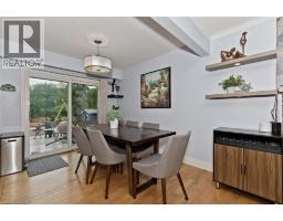 55 RICHELIEU Drive - 10
