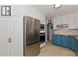 55 RICHELIEU Drive - 13