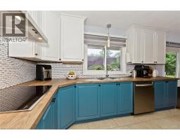 55 RICHELIEU Drive - 16