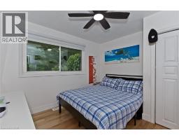 55 RICHELIEU Drive - 19