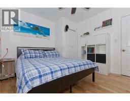 55 RICHELIEU Drive - 20