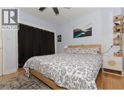 55 RICHELIEU Drive - 21