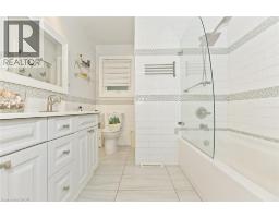55 RICHELIEU Drive - 22