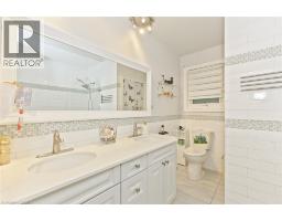 55 RICHELIEU Drive - 23