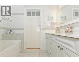 55 RICHELIEU Drive - 24