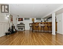 55 RICHELIEU Drive - 28