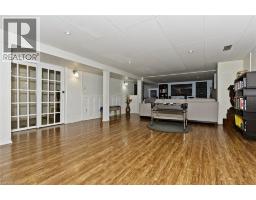 55 RICHELIEU Drive - 29