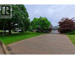 55 RICHELIEU Drive - 3