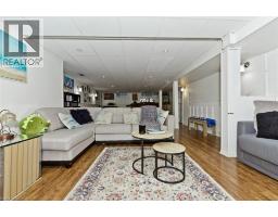 55 RICHELIEU Drive - 30
