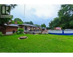 55 RICHELIEU Drive - 32