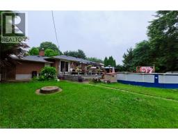55 RICHELIEU Drive - 33