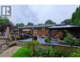 55 RICHELIEU Drive - 34