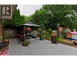 55 RICHELIEU Drive - 35