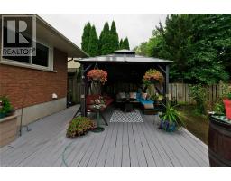 55 RICHELIEU Drive - 36