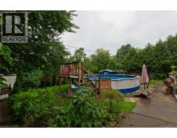 55 RICHELIEU Drive - 37