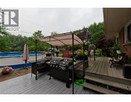 55 RICHELIEU Drive - 38
