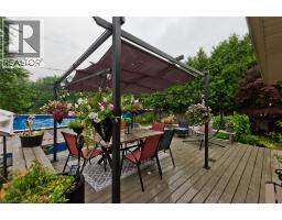 55 RICHELIEU Drive - 39